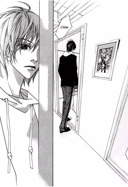 The Flowers of Evil  Chapter 2 image 39